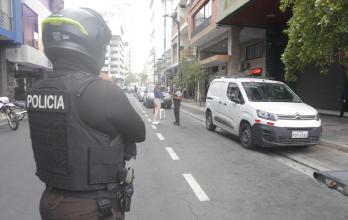 Monóxido