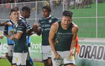 Foto de Sistema Grana (13628643)