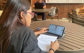 Universidades ajustan sus planes de estudio