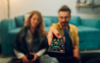Flujo TV