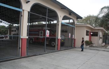 CUARTEL DE BOMBEROS (13644032)