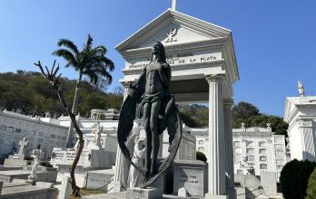 CEMENTERIO ... FD_ CA