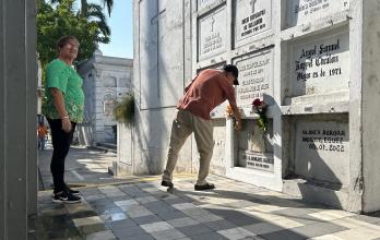 CEMENTERIO ... FD_ CA
