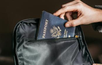 Trabajar ilegal en Estados Unidos