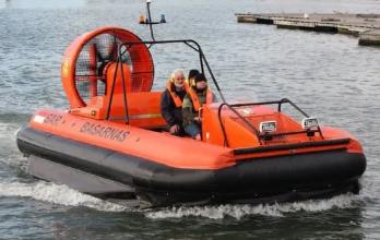 NAUTICEXPO