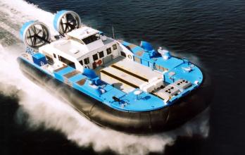 NAUTICEXPO
