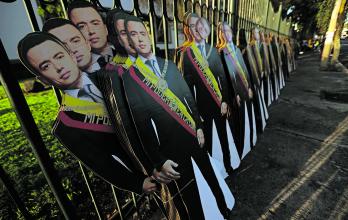 INFORME DANIEL NOBOA (12927998)