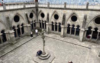 Oporto: azulejos, vino y vistas que enamoran en la joya de Portugal