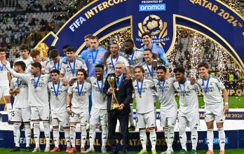 FIFA Intercontinental (13909157)