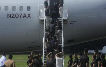 Mundo, Colombia, Más de 300.500 migrantes han cruzado el Darién en 2024
