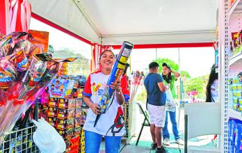 VENTA DE PIROTECNIA (12)