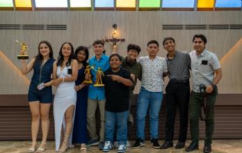 FIC PREMIADOS