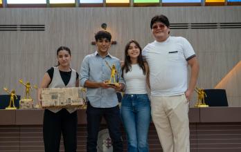 FIC PREMIADOS