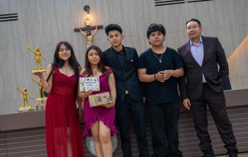 FIC PREMIADOS