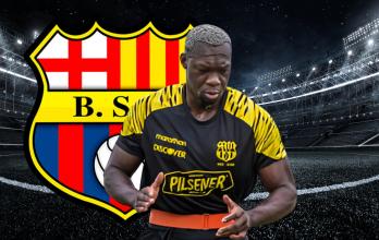 Felipe Caicedo