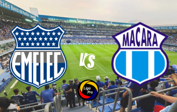 Emelec