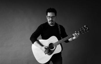 MATÍAS DÁVILA