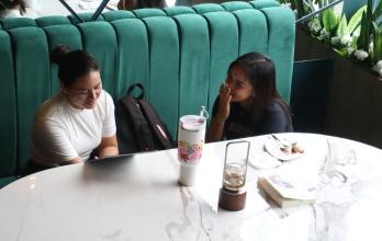 CAFETERIAS PARA LECTO (14233031)