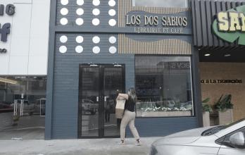 CAFETERIAS PARA LECTO (14232997)