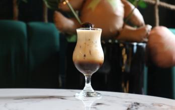 CAFETERIAS PARA LECTO (14233039)