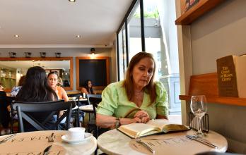 TINTA CAFE (14233331)