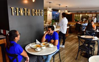 TINTA CAFE (14233341)