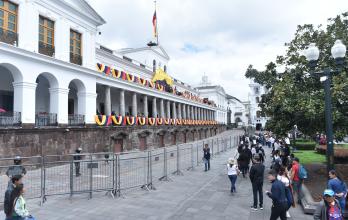 Carondelet