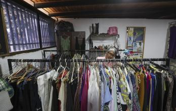 Mundo, Venezuela, Educadores