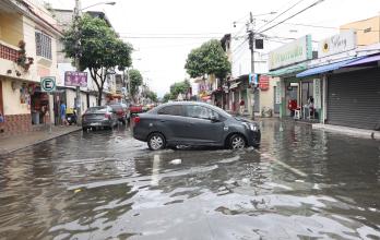 BASURA Y LLUVIA INUND (14251783)