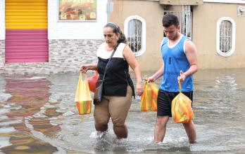 BASURA Y LLUVIA INUND (14251724)