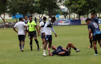 Emelec