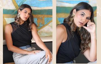 Mirella Caputi