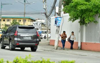 INSEGURIDAD (14294823)