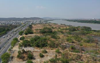 PROYECTO MALECON 3000