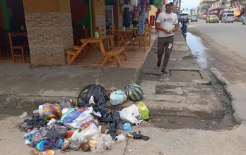 2 basura Playas 18 mar 25 NM