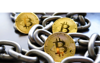 Blockchain seguro