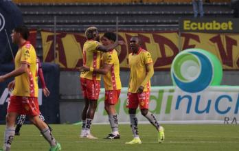 Aucas
