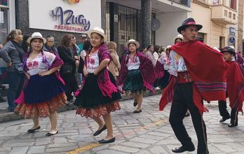 Cuenca