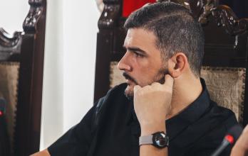Aquiles Álvarez