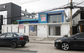 Alquiler en Guayaquil