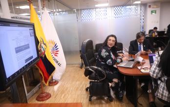 COMISION BASES MILITARES SEGUNDO INFORME