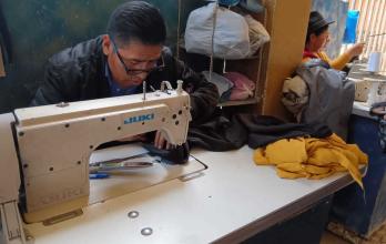 reparar , tradciones Ambato