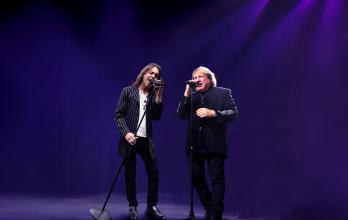 LOU GRAMM AND FOREIGNER_03