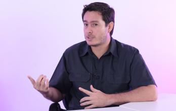 FERNANDO CORNEJO VISI (14527685)