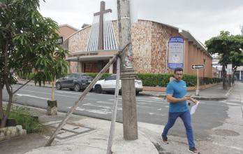 poste urdesa