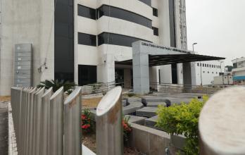 edificio Macro 3 may 25 MC