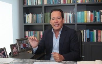Henry Cucalón