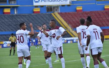 Vinotinto