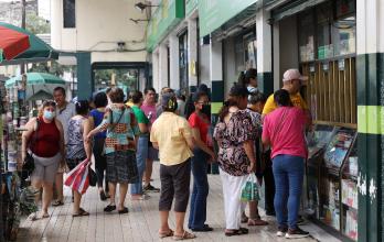 venta mascarillas distribuidoras 4 may 25 FR