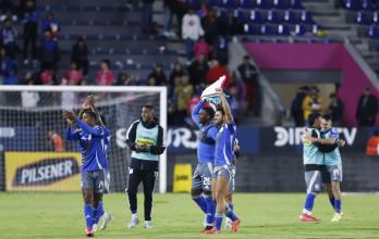 Emelec